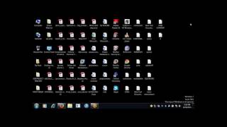 PL SQL TUTORIAL PART 1