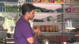 (Hindi) Trade Marketing and Distribution - Agro Tech Foods (Conagra Foods) - Part 1
