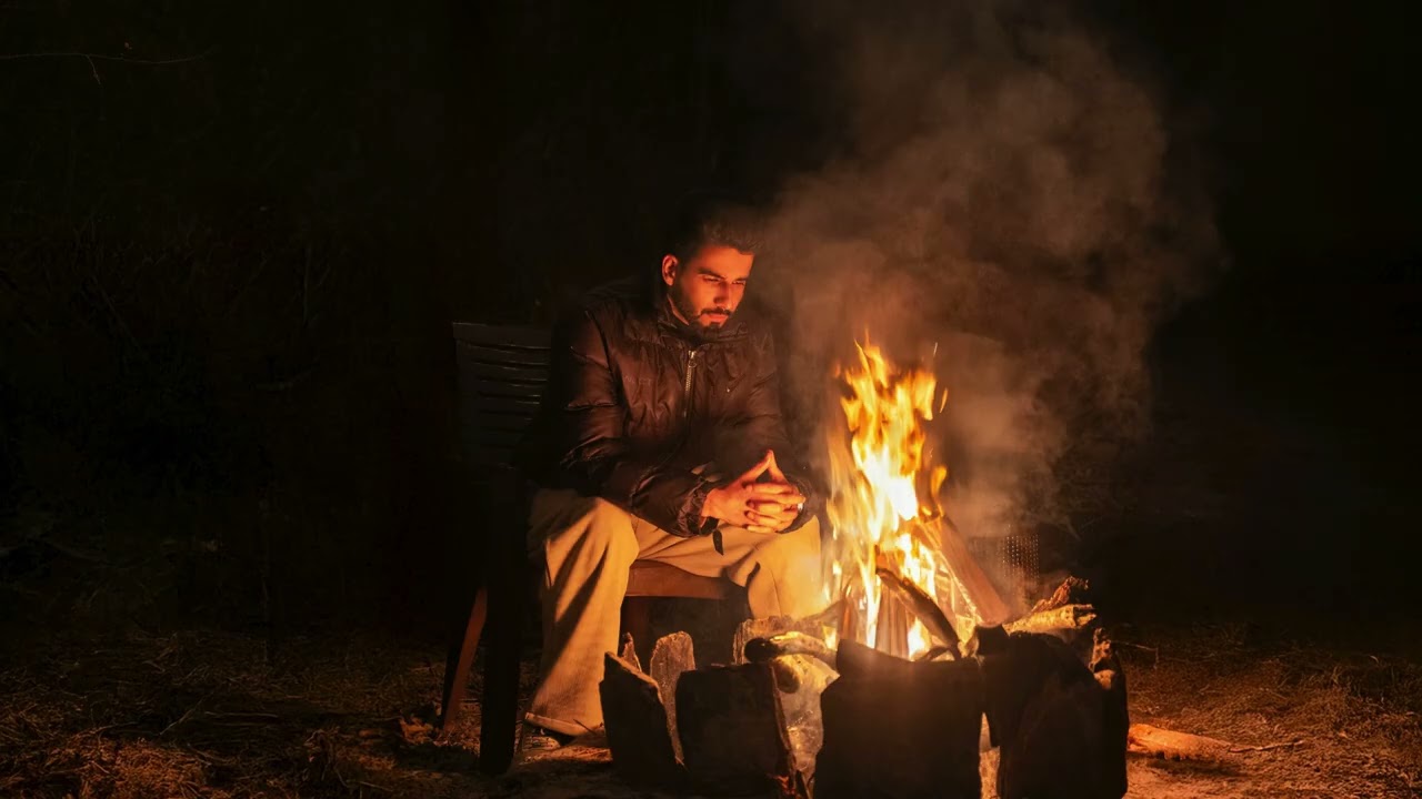 Se respecter même quand c'est inconfortable