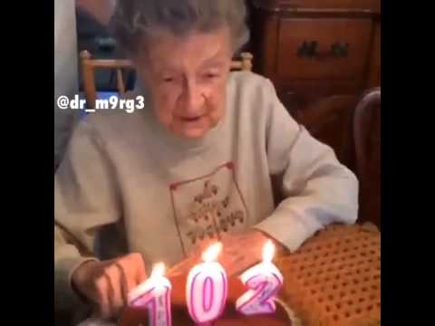 عقباالكم هههههههههههههههههههههه