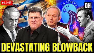 Download Lagu Charlie Kirk TRUTH, Netanyahu's Wars DEVASTATE Israel | Alastair Crooke, Scott Ritter + MORE MP3 Download Lagu Charlie Kirk TRUTH, Netanyahu's Wars DEVASTATE Israel | Alastair Crooke, Scott Ritter + MORE MP3