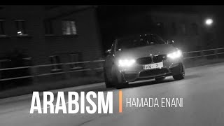 HaMaDa Enani - Arabism  Resimi