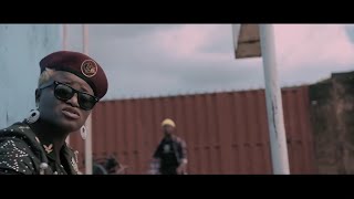 Agent Snypa - Special - music Video