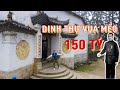 Khà M Phà Dinh Thá Vua Mà O Hà Giang Bà ẠN Phong Thá Y Dinh Thá Vua Mà O Khà M Phà Dinh Thá Vua Mà O Hà Giang Bà ẠN Phong Thá Y Dinh Thá Vua Mà O