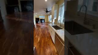 What $640k buys you in Corvallis