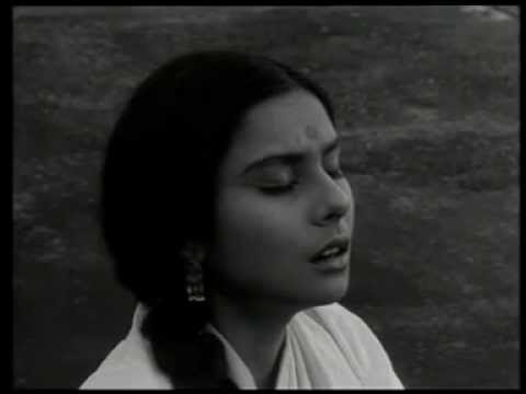 Mora Dukhua - Subarnarekha