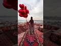 يصرف دمي والانفاس يعاملني بطيبة واحساس الوتر الحساس شيرين عبد الوهاب تصاميم حالات واتساب يصرف دمي والانفاس يعاملني بطيبة واحساس الوتر الحساس شيرين عبد الوهاب تصاميم حالات واتساب