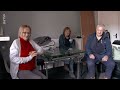 Pet Owners in Need | ARTE.tv Documentary