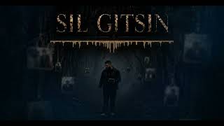 Ayaz Erdoğan - Sil Gitsin (Cover)