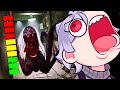 ME ENFRENTO A MI PEOR MIEDO | JAWBONE HOLLOW GAMEPLAY