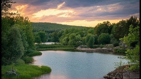 You’ve reached your scroll break | RELAXX