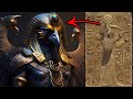 Thoth Secrets Egypt Has Been Hiding