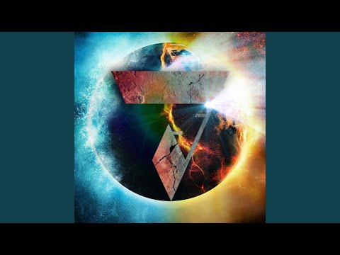 在 YouTube 上觀看「Equalizer」 在 YouTube 上觀看「Equalizer」