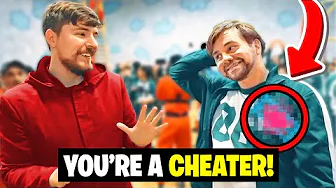 youtube recommendation