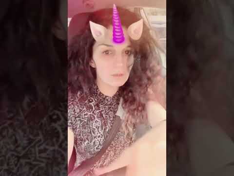 Car wash to chat about astral travel flying cars and 9/11