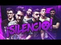 Silencio 2