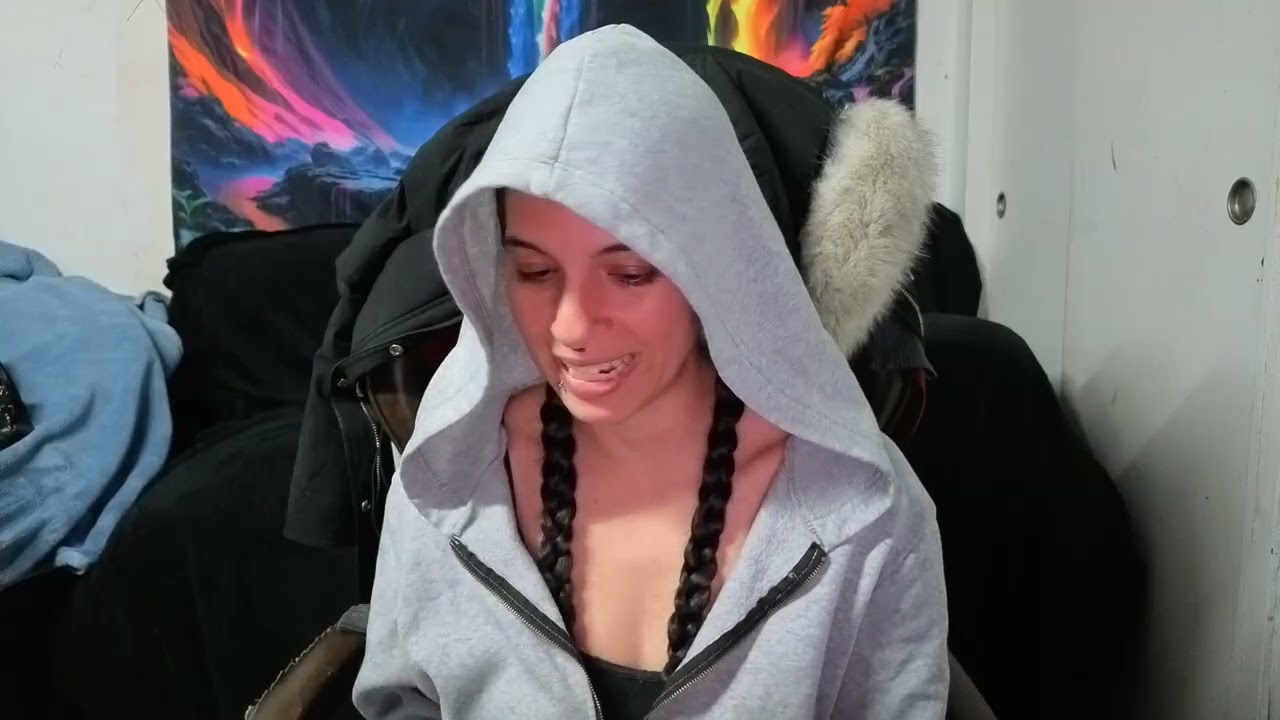 СТРЕЛЕЦ♐ ПОНИМАЯ, ЧТО ОНИ ХОТЯТ ИМЕННО ТЕБЯ, ОНИ ИЗБЕГАЮТ ЭТОГО