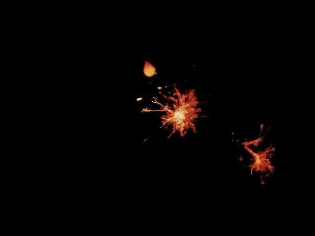 Mira Cajitsu - 陽炎(Heat haze) - Music Video en YouTube Mira Cajitsu - 陽炎(Heat haze) - Music Video en YouTube