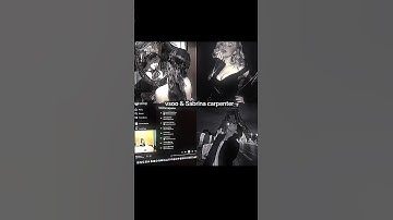 Your favourite with vsoo 🤍#vsoo #jisoo #taehyung #taesoo #vsooff #blackpink #bts #btsandblackpink 💕💯