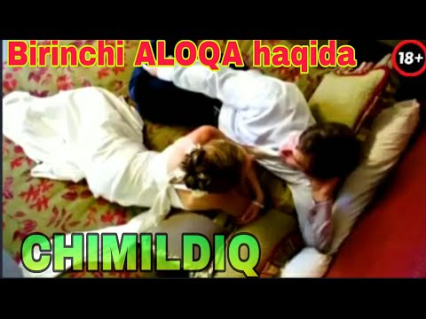 Cum yutish bilan minat porno tomosha