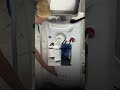ОСТЕРЕГАЙТЕСЬ подделок!
