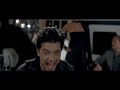 Waylon - Hey (official video)