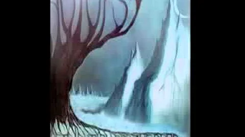 Autopsy - Destined to Fester (Original)