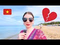 O să rămân singură pentru totdeauna?! Ce mi-am promis în Vietnam