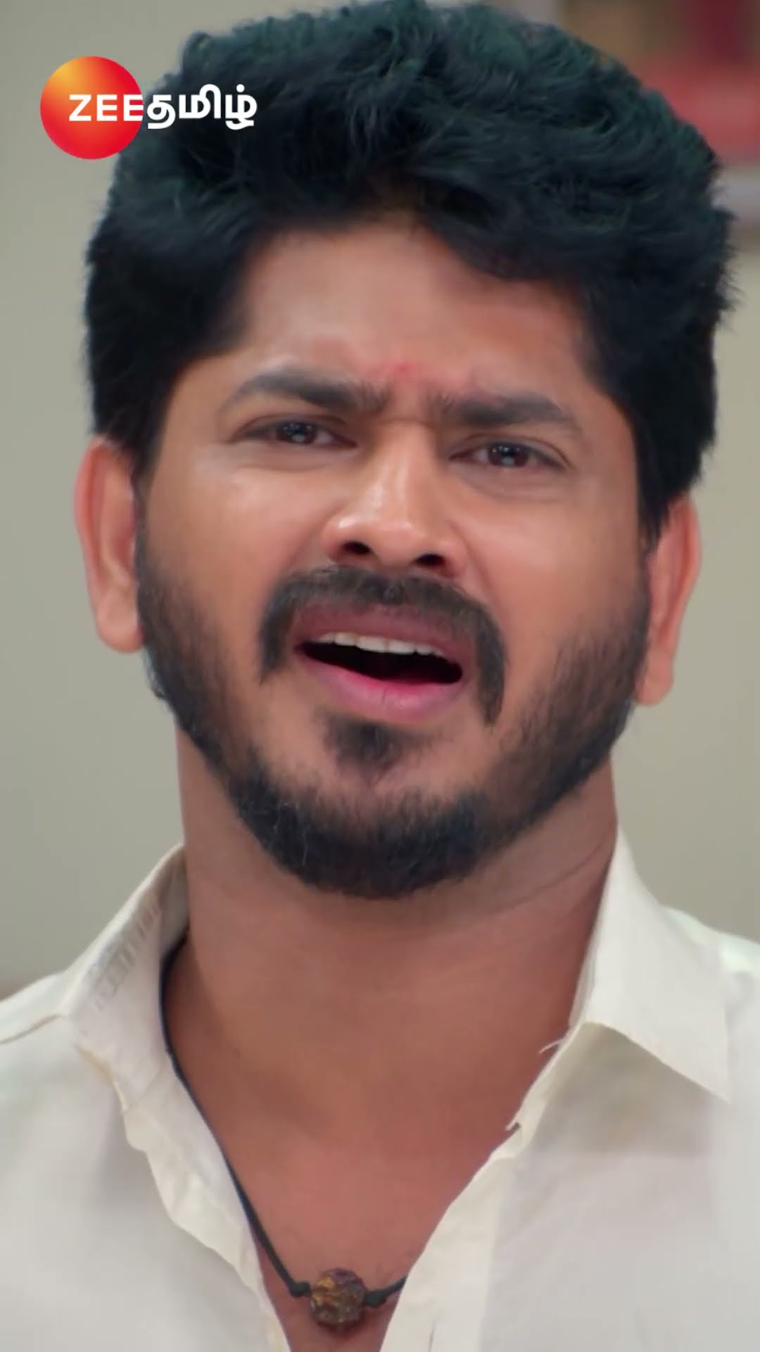 Sandhya Raagam (சந்தியாராகம்) | EPI-456 | Mon-Sat, 9.30 PM | Zee Tamil #shorts #ytshorts