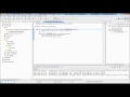 How to Write onClick event procedures