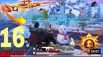 Wow!😍 NEW SEASON BEST GAMEPLAY in NEW MODE w/ MUMMY SET🔥SAMSUNG,A7,A8,J5,J6,J7,J2,J3,XS,A3,A4,A5,A6