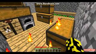 ItsJerryAndHarry Server - Faction Tour