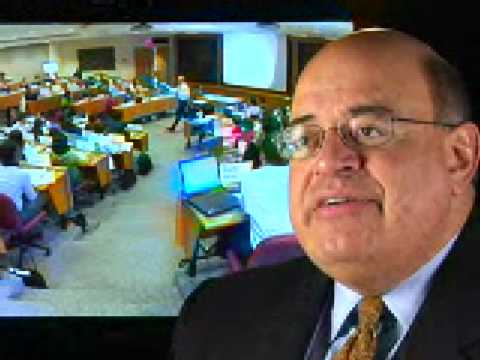 leadership quotes Context Analysis Assignment