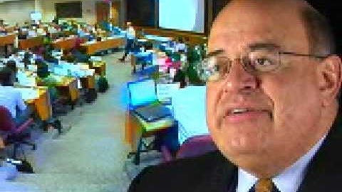 Context Analysis Assignment