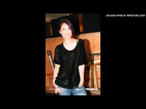 Watch 楊千嬅-深紫色 on YouTube