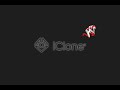 UnrealMotion