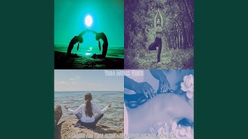 Tranquil Koto Solo - Vibe for Yoga Flow