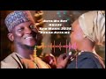 Auta Mg Boy AMARE Official Video 2026