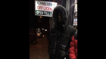 Smurko - Xabsi (Official Audio) | Prod By @prodkrispy 