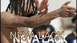 BOONK - NEVA LACK