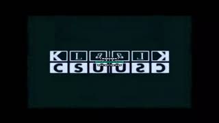 Seizure Warning 20Th Klasky Csupo Has Gone Crazy In Low Voice