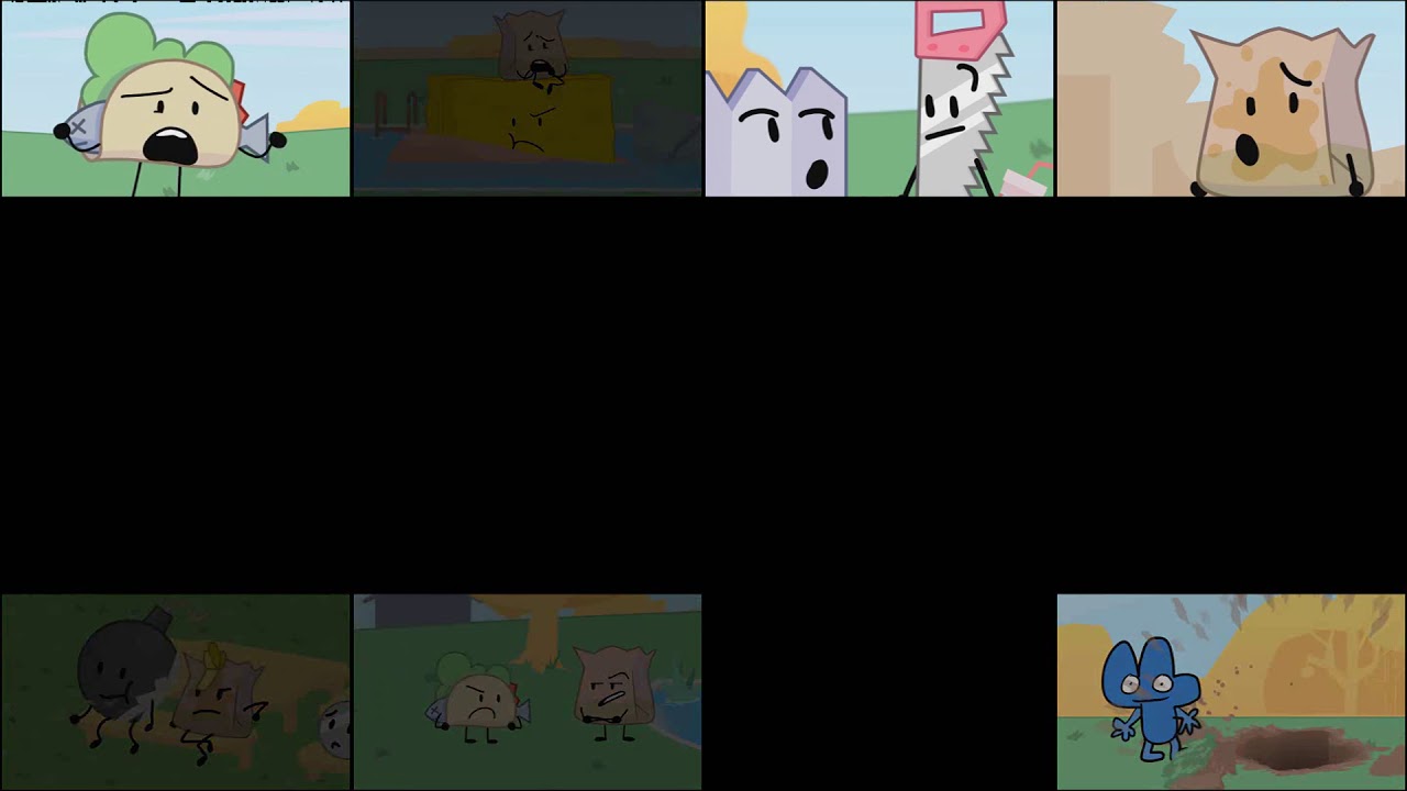 Taco - "Its been so long!" | Sparta Shorts | - there is no thumbnail and watermark because my laptop almost dying and I borrowed my mom's laptop so....
