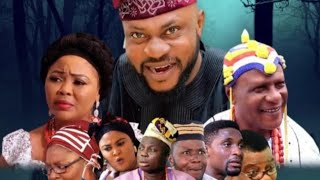 DANASUNGBO 2 Latest Yoruba Movie 2024| Odunlade Adekola, Kayode Akindina, Ireti Osayemi