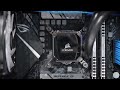 Computer Repair SEO Tips in India