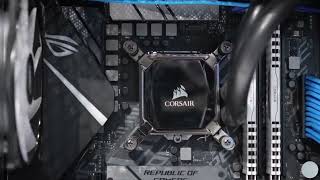 Computer Repair SEO Tips in India