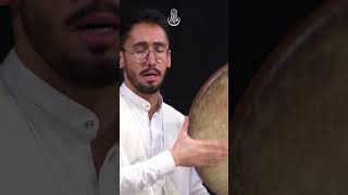 🔆 « ذکرِ شریفِ