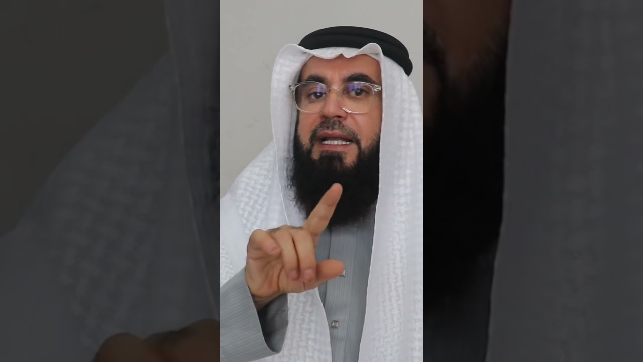 دفاع علي الحلبي عن أهل البدع
