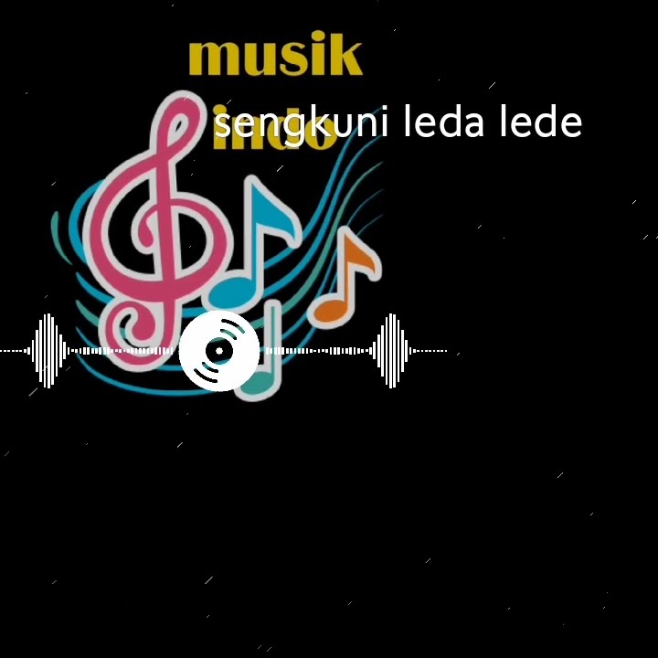 dj : sengkuni leda lede #remix #dj #music #djterbaru #storywa #cover