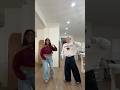 There’s no WE without you and I !!! 🤪#16kids #notenoughnelsons #ootd #nenfam