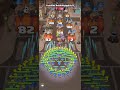 Last war today event Frontline Breakthrough challenge#Last War Survival – Power Boost in 10 Seconds!